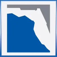 Florida Capital Bank logo