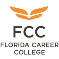 Florida Career College logo