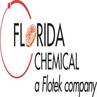 Florida Chemical logo