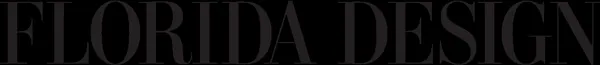 Florida Design logo
