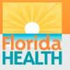 FDOH logo