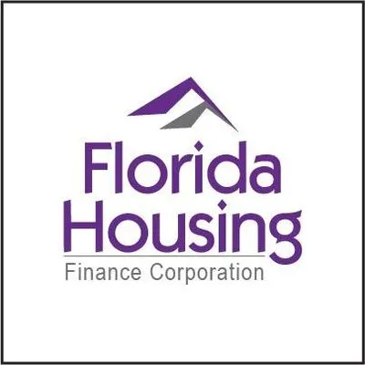 Florida Housing logo