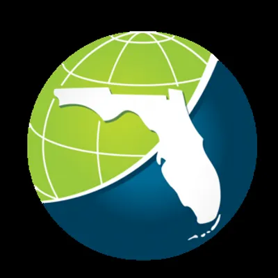 Florida Department of Economic Opportunity logo