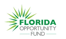 Florida Opportunity Fund logo