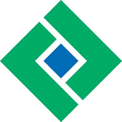 Florida Peninsula logo