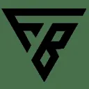 Floridian Brand