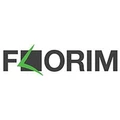 Florim logo