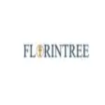 Florintree logo