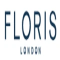 Floris London logo