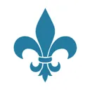 Florissant MO logo
