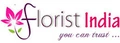 Florist India