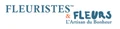 Florists-and-Flowers logo