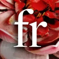 Florists’ Review logo