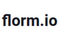 Florm logo