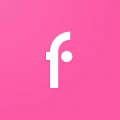 Flormar Lebanon logo