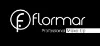 Flormar logo