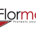 Flormat