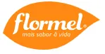 Flormel logo