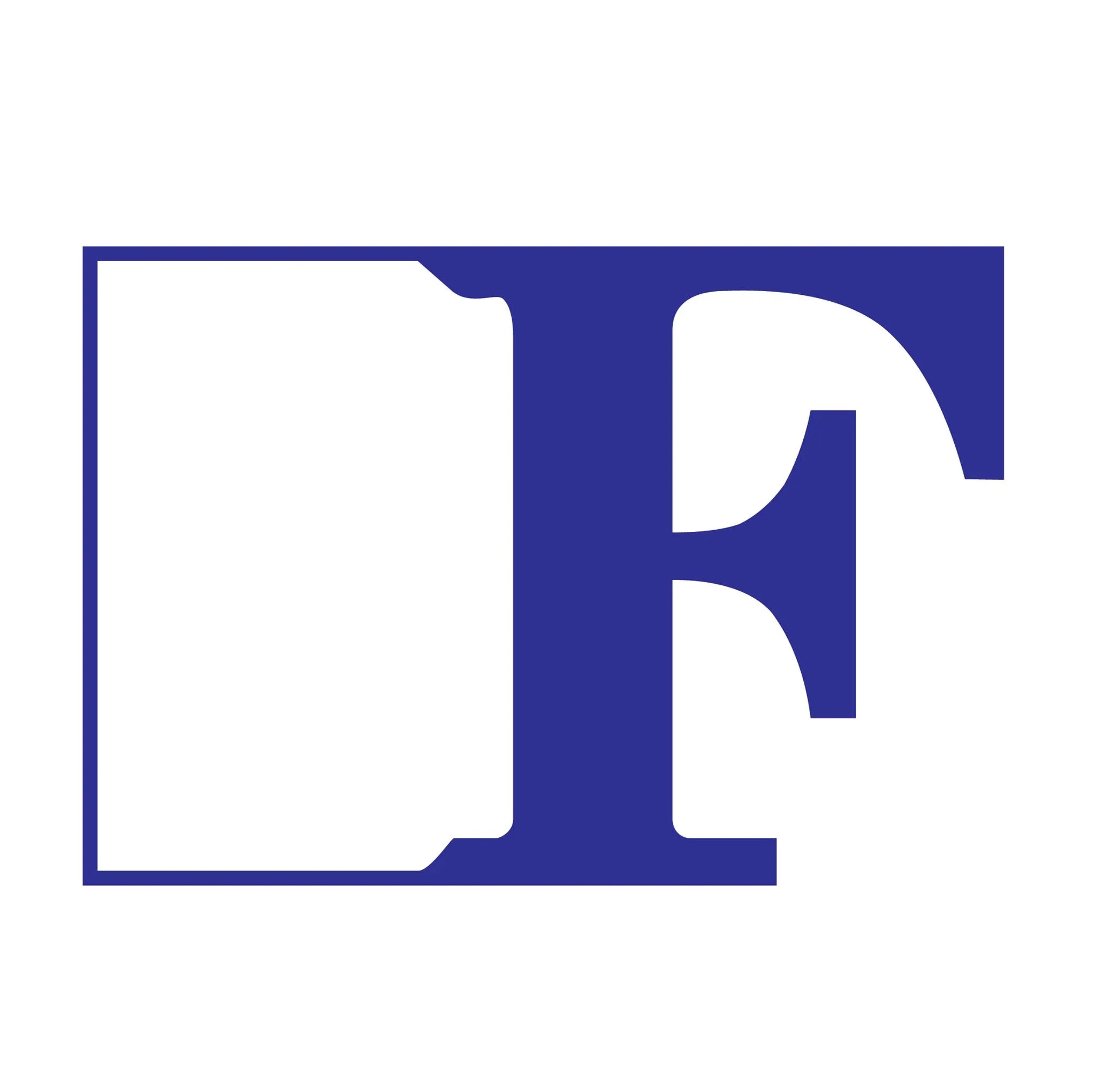 Florock Polymer Flooring logo