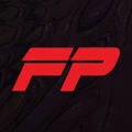Florpad logo