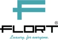 Flort
