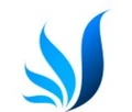 Flosbela