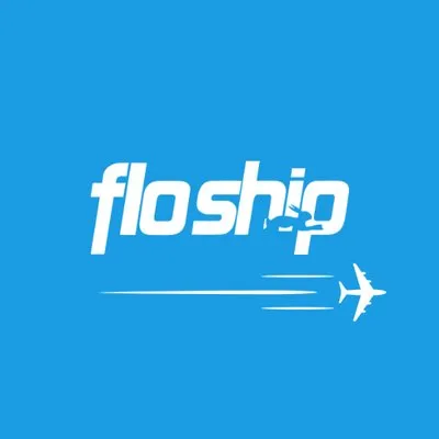 Floship logo