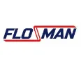 Flosman logo