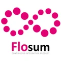 Flosum logo