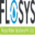 Flosys Water Solutions