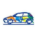 Flota Carserwis logo