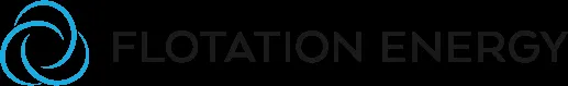 Flotation Energy logo