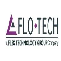 Flo-Tech logo