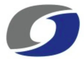 Flotech logo