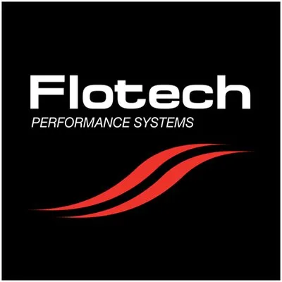 Flotech Performance Systems logo
