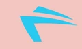 Floteto logo
