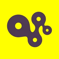 Flotify