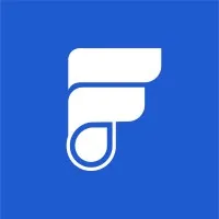 Flotomate