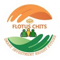 Flotus Chits