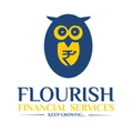 Flourish Financial Services