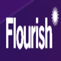 Flourish logo