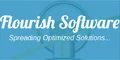 Flourish Software