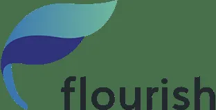 Flourish Ventures logo