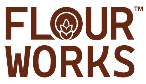FlourWorks