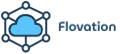 Flovation
