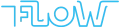 Flow logo