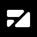 Flow AI logo