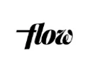 Flow Beverages