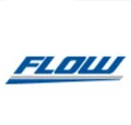Flow Companies logo