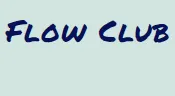 Flow Club logo